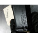 92D021 EVAP Purge Valve From 2006 Chevrolet Impala 3.5 12592015 92D021 EVAP Purge Valve From 2006 Chevrolet Impala 3.5 12592015
